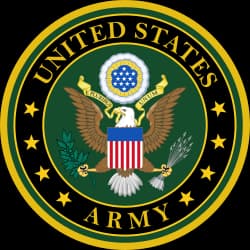 U.S. Army